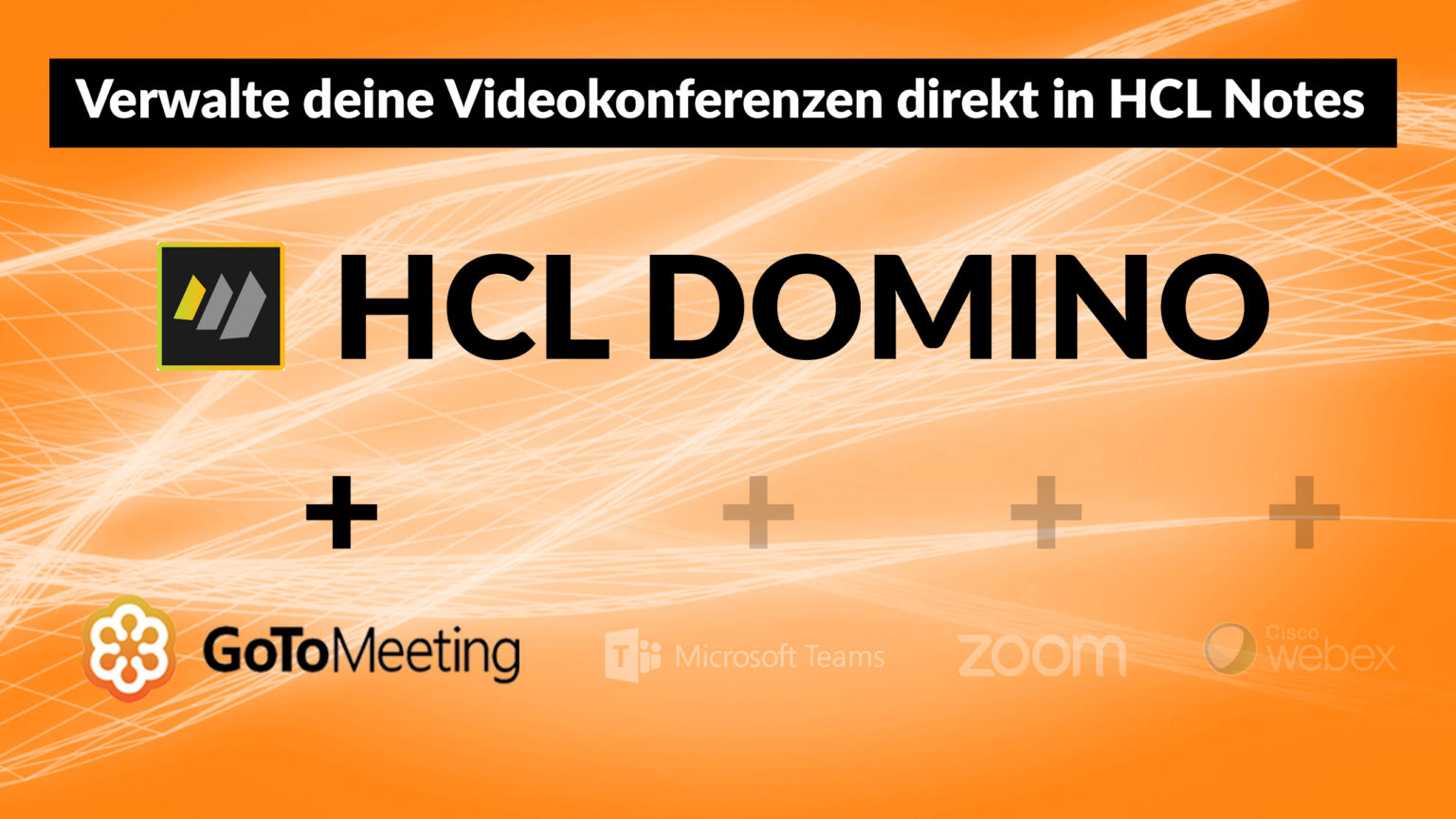 gotomeeting webinar gotomeeting webinar