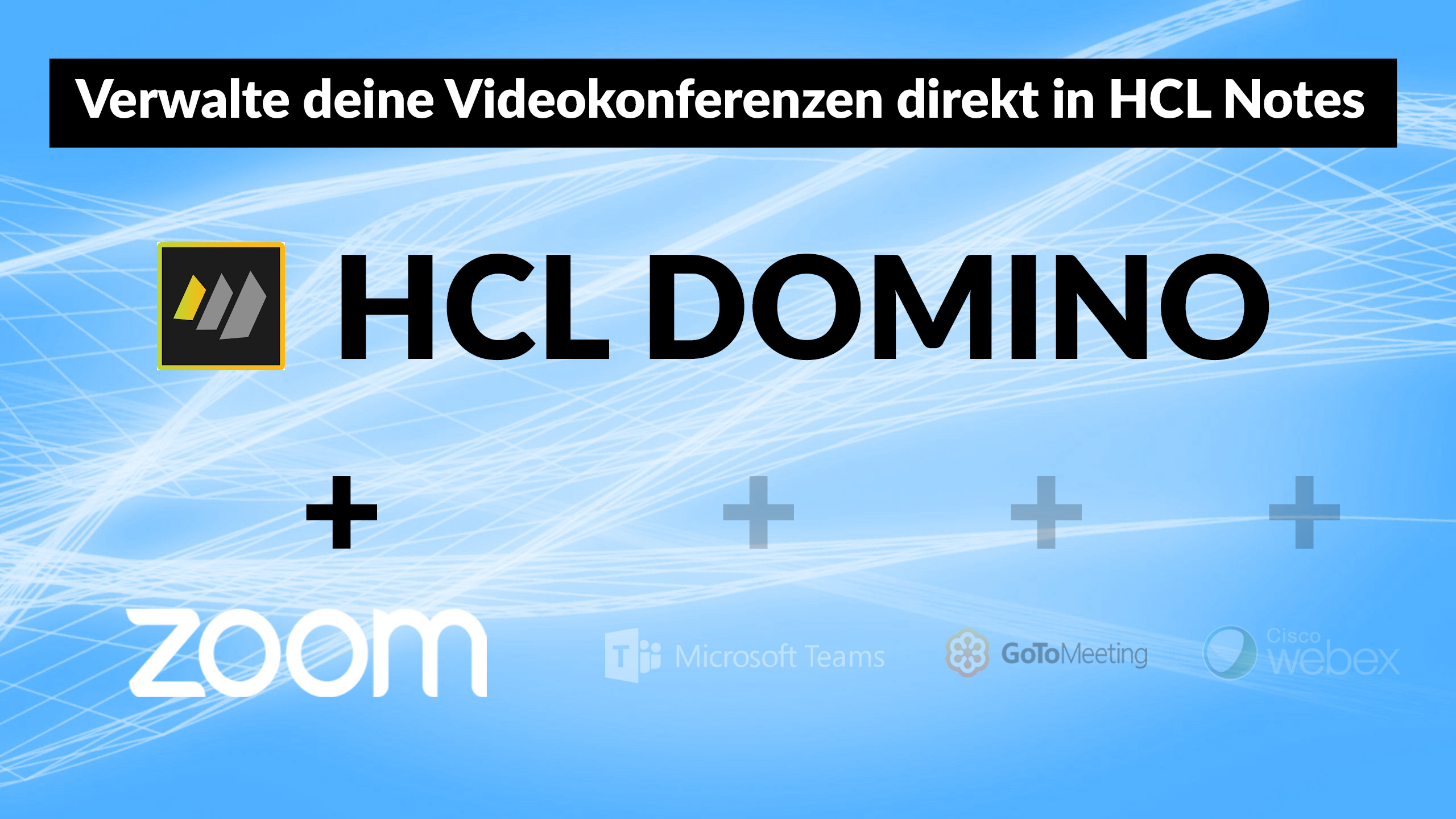 Zoom HCL Webinar